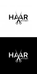 Logo & Huisstijl # 955010 voor Logo   Huisstijl High end kapsalon wedstrijd