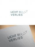 Logo & stationery # 997850 for Logo for my therapy practice LICHT BIJ VERLIES  Light at loss  contest