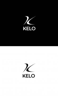 Logo & stationery # 1029049 for Design a catchy logo for the fitness and health sector contest