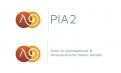 Logo & stationery # 827711 for Association for brandmark PIA 2 contest