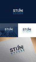 Logo & stationery # 1073190 for Logo   corporate identity for physiotherapists contest
