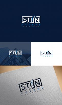 Logo & stationery # 1073196 for Logo   corporate identity for physiotherapists contest