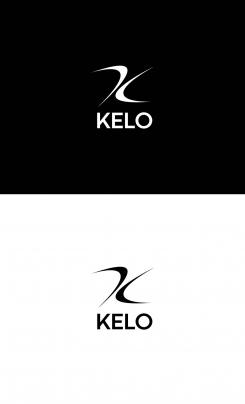 Logo & Corp. Design  # 1029057 für Entwerfen Sie ein einpragsames Logo fur den Fitness  und Gesundheitsbereich Wettbewerb