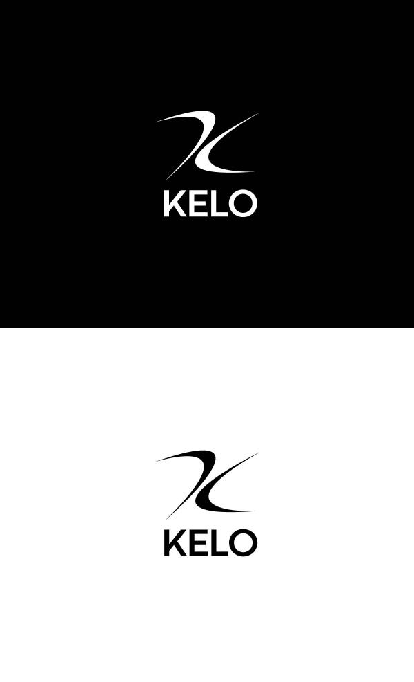 300x300