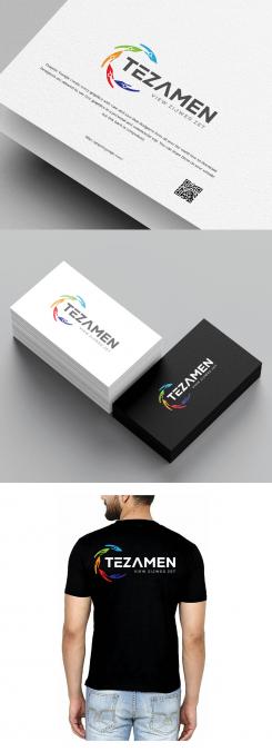 300x300