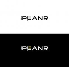 Logo & Huisstijl # 932254 voor Logo & visual | The PLAN-R | Events & sports wedstrijd