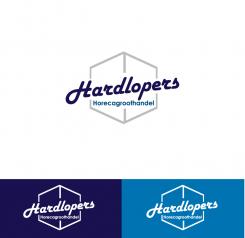 Logo & stationery # 780073 for Design a logo+style for a Cash and Carry contest
