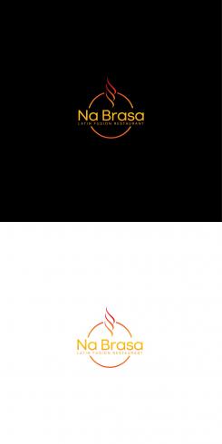 Logo & stationery # 955329 for Logo and company identity for a new fast casual Latin fusion restaurant concept contest