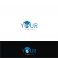 Logo & stationery # 812794 for Design a professional and modern logo for a new internship agency. contest