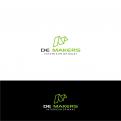 Logo & stationery # 817732 for design a Logo and style for an Interior and Furniture Maker contest
