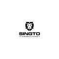 Logo & stationery # 825406 for SINGTO contest