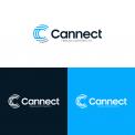 Logo & stationery # 1211587 for Rebranding the look of our 10 years old company Cannect contest