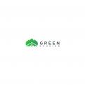 Logo & Huisstijl # 1061120 voor Green Housing   duurzaam en vergroenen van Vastgoed   industiele look wedstrijd
