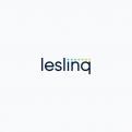 Logo & Huisstijl # 1082198 voor Ontwerp een logo en een webpage voor LesLinq  een nieuw te lanceren educatief platform wedstrijd