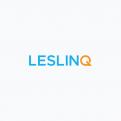 Logo & Huisstijl # 1082210 voor Ontwerp een logo en een webpage voor LesLinq  een nieuw te lanceren educatief platform wedstrijd