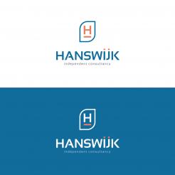 Logo & stationery # 1028055 for Design a logo and corporate identity for a financial consultancy! contest