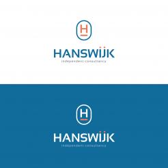 Logo & stationery # 1028057 for Design a logo and corporate identity for a financial consultancy! contest