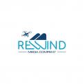 Logo & stationery # 797992 for Modern logo and house style for cutting edge media company 
