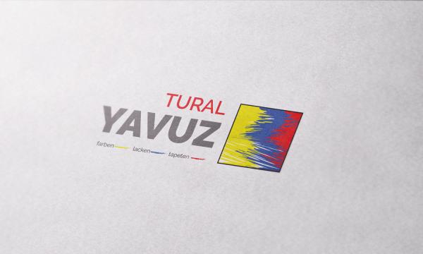 300x300