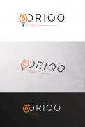Logo & stationery # 676438 for New corporate logo and identity needed contest