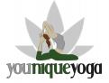Logo & Corp. Design  # 500984 für Entwerfen Sie ein modernes+einzigartiges Logo und Corp. Design für Yoga Trainings Wettbewerb