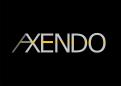 Logo & stationery # 171037 for Axendo brand redesign contest