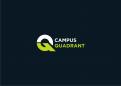 Logo & Huisstijl # 920933 voor Campus Quadrant wedstrijd