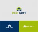 Logo & Huisstijl # 852130 voor Groeiende zaak dienstverlening payment services wedstrijd