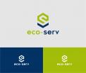 Logo & Huisstijl # 852131 voor Groeiende zaak dienstverlening payment services wedstrijd
