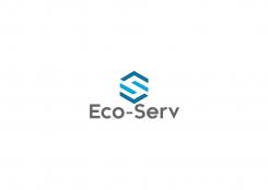 Logo & Huisstijl # 851561 voor Groeiende zaak dienstverlening payment services wedstrijd