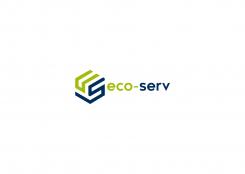 Logo & Huisstijl # 851892 voor Groeiende zaak dienstverlening payment services wedstrijd