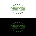 Logo & stationery # 804900 for NEMIS contest