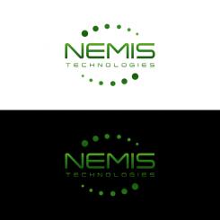 Logo & stationery # 804900 for NEMIS contest