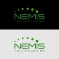Logo & stationery # 804912 for NEMIS contest