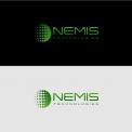 Logo & stationery # 804915 for NEMIS contest