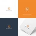 Logo & Corporate design  # 1176294 für Pluton Ventures   Company Design Wettbewerb