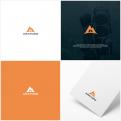 Logo & stationery # 1053795 for Logo   style talent coach contest