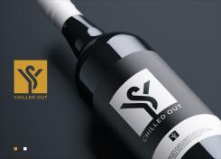 Logo & Huisstijl # 1056821 voor Etiket voor een gekoelde Pinot Nero  Rode Wijn  uit Italie wedstrijd