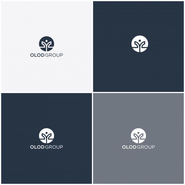 300x300