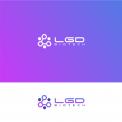 Logo & stationery # 1195435 for LOGO for BIOTECH contest