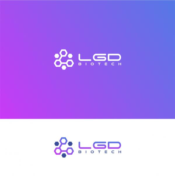 300x300