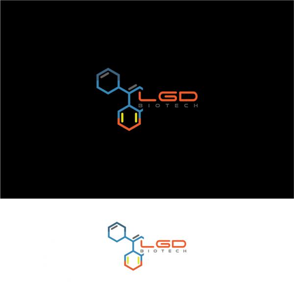 300x300