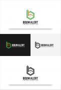 Logo & stationery # 1201870 for Develop new logo   corporate identity contest