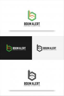 Logo & stationery # 1201870 for Develop new logo   corporate identity contest