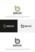 Logo & stationery # 1201872 for Develop new logo   corporate identity contest