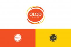 Logo & stationery # 1043037 for Logo and visual image for OLOD  One Life One Dream  contest