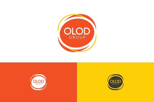 300x300