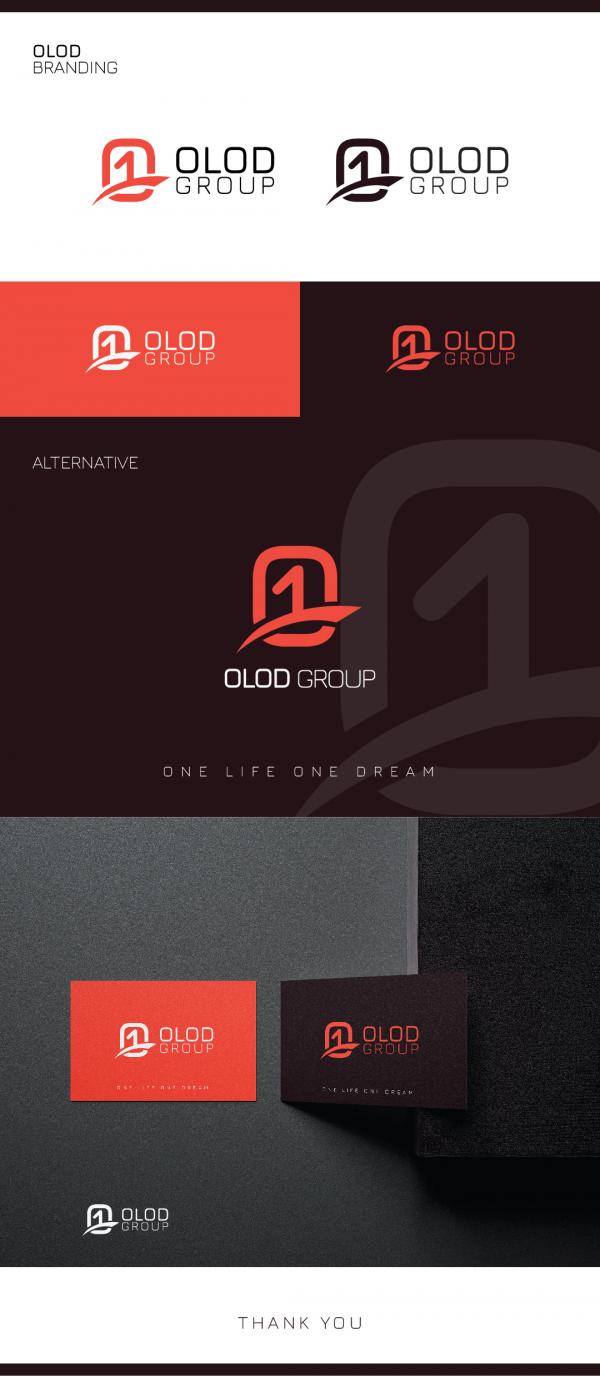 300x300