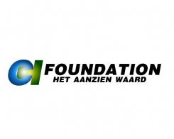 Logo & Huisstijl # 362776 voor Maak CH-Foundation 