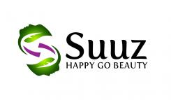 Logo & Huisstijl # 385067 voor Suuz, happy go beauty wedstrijd